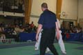 Open National FSKO Prmesques-2006
